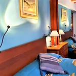 Casa Bracamonte * Mondoñedo