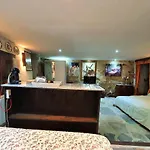 بيت ضيافة Casa Bracamonte