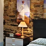 Casa Bracamonte