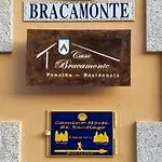Pensión Casa Bracamonte