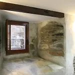 Pensión Casa Bracamonte