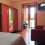 Casa Bracamonte * Mondoñedo