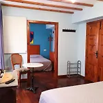 Casa Bracamonte