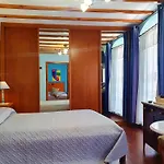 Casa Bracamonte
