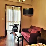 Casa Bracamonte بيت ضيافة Mondoñedo
