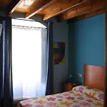 Casa Bracamonte *