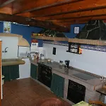 Casa Bracamonte *