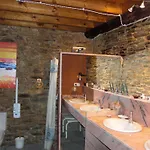 Casa Bracamonte * Mondoñedo