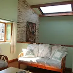 Pensión Casa Bracamonte