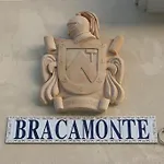 Pensión Casa Bracamonte Mondoñedo