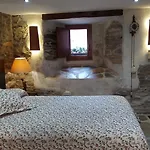 Casa Bracamonte