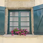Pensión Casa Bracamonte