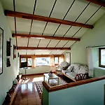 Pensión Casa Bracamonte *
