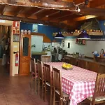 Casa Bracamonte * Mondoñedo