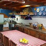 Casa Bracamonte *