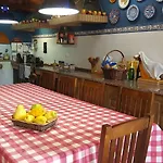 Casa Bracamonte * Mondoñedo
