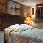 Casa Bracamonte *