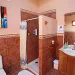 Pensión Casa Bracamonte