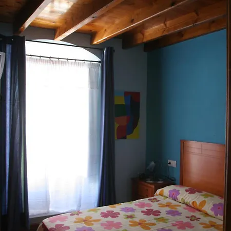 Casa Bracamonte - Casa Historica Con Encanto *