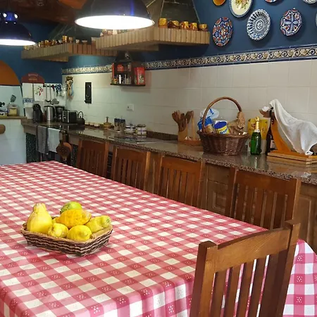 Casa Bracamonte * Mondoñedo