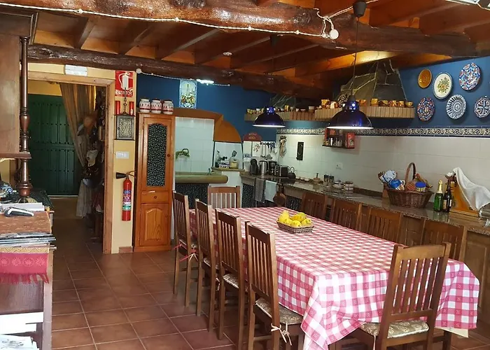 Casa Bracamonte * Mondoñedo